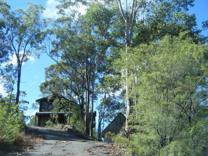 14 Ebswoth Road, Clarence Town NSW 2321