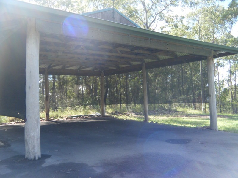 14 Ebswoth Road, Clarence Town NSW 2321