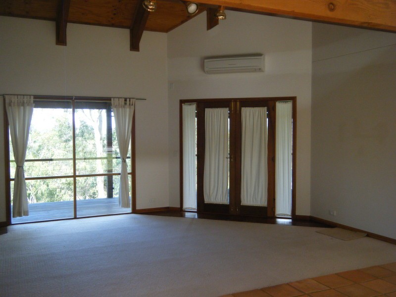 14 Ebswoth Road, Clarence Town NSW 2321