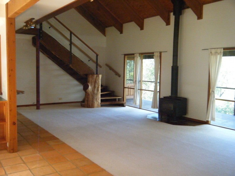 14 Ebswoth Road, Clarence Town NSW 2321