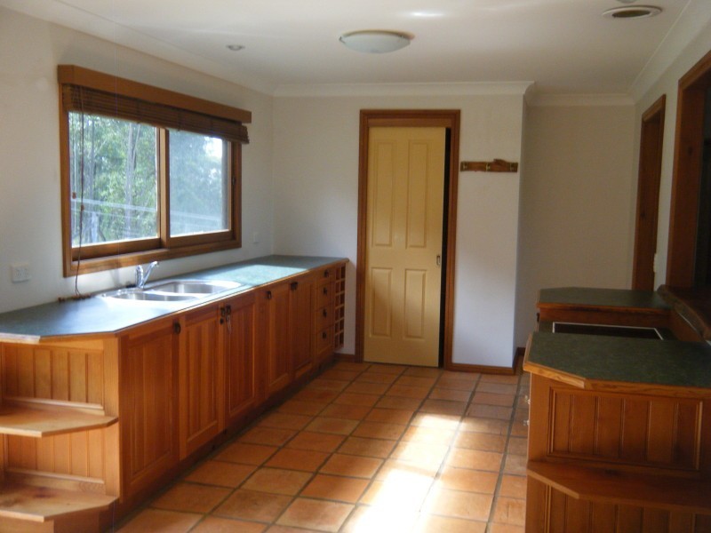 14 Ebswoth Road, Clarence Town NSW 2321