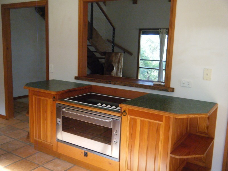 14 Ebswoth Road, Clarence Town NSW 2321