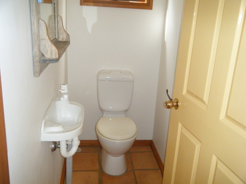 14 Ebswoth Road, Clarence Town NSW 2321