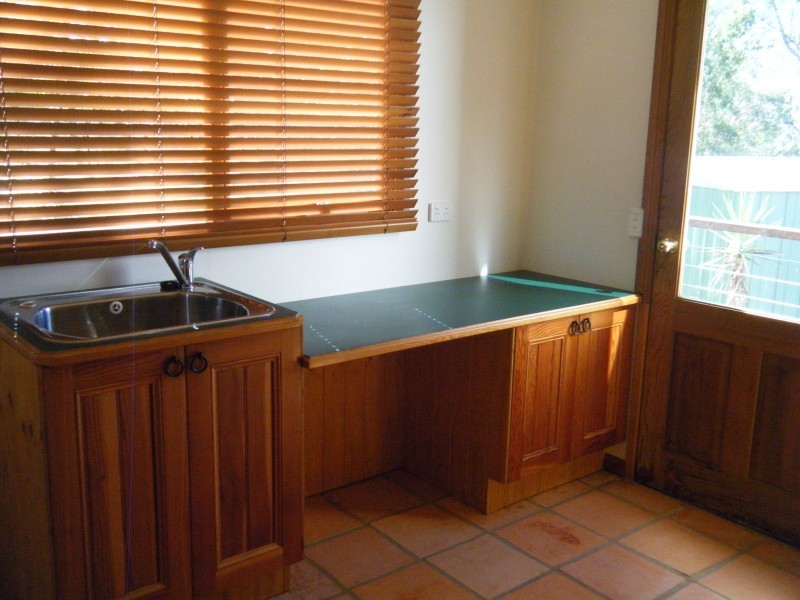 14 Ebswoth Road, Clarence Town NSW 2321