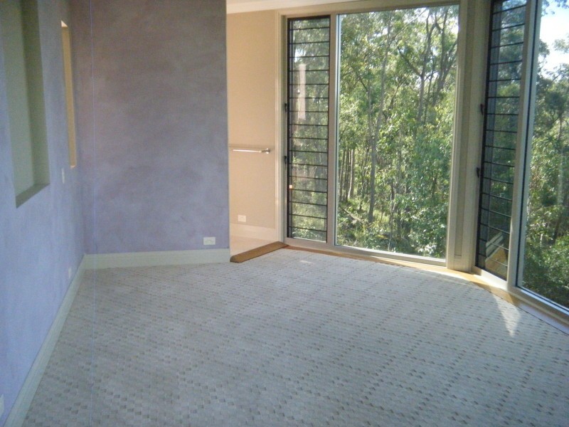 14 Ebswoth Road, Clarence Town NSW 2321