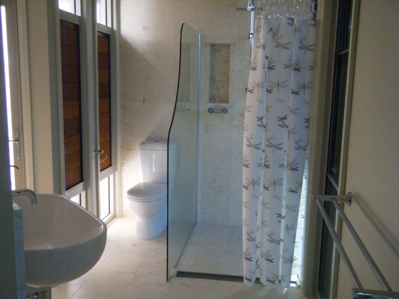 14 Ebswoth Road, Clarence Town NSW 2321