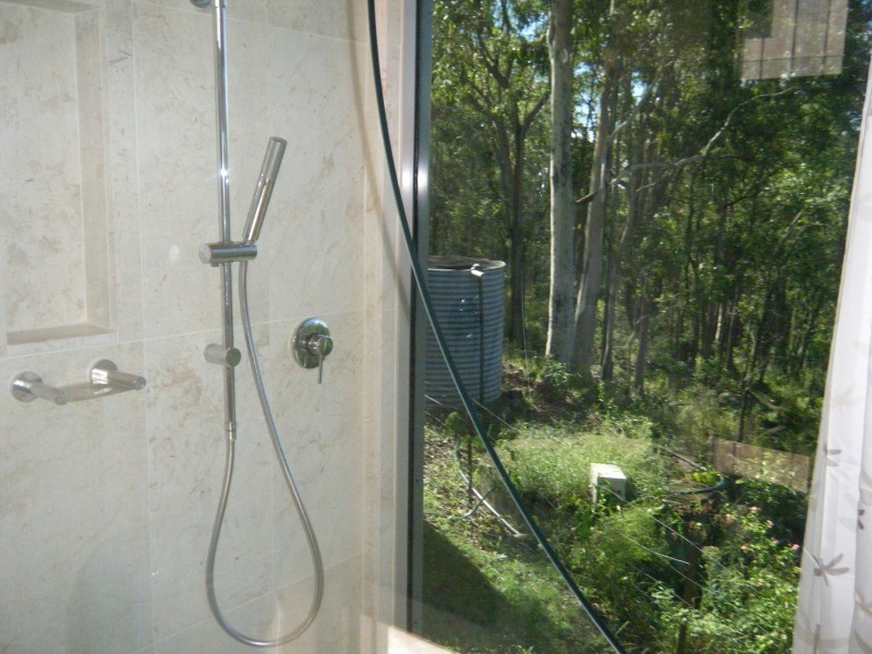 14 Ebswoth Road, Clarence Town NSW 2321