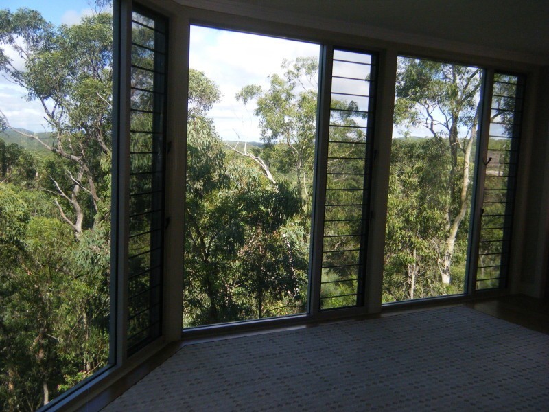 14 Ebswoth Road, Clarence Town NSW 2321