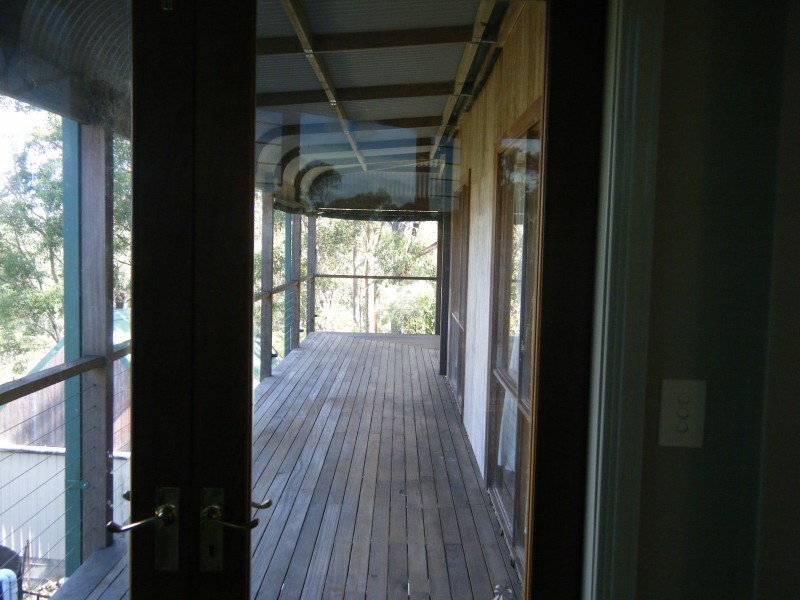 14 Ebswoth Road, Clarence Town NSW 2321