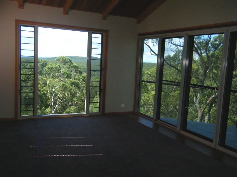 14 Ebswoth Road, Clarence Town NSW 2321