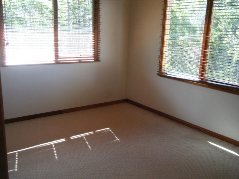 14 Ebswoth Road, Clarence Town NSW 2321