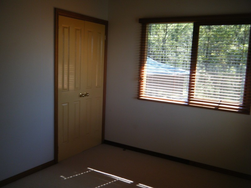 14 Ebswoth Road, Clarence Town NSW 2321