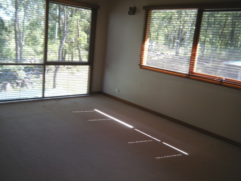 14 Ebswoth Road, Clarence Town NSW 2321