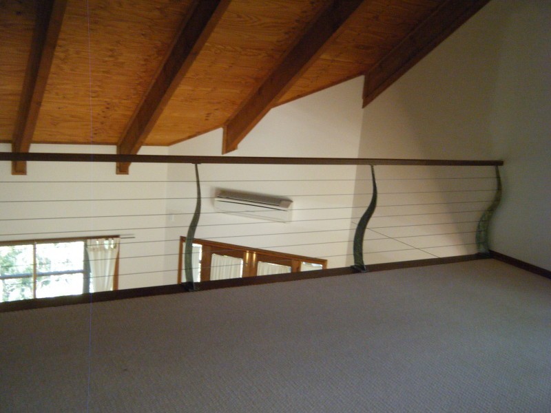 14 Ebswoth Road, Clarence Town NSW 2321