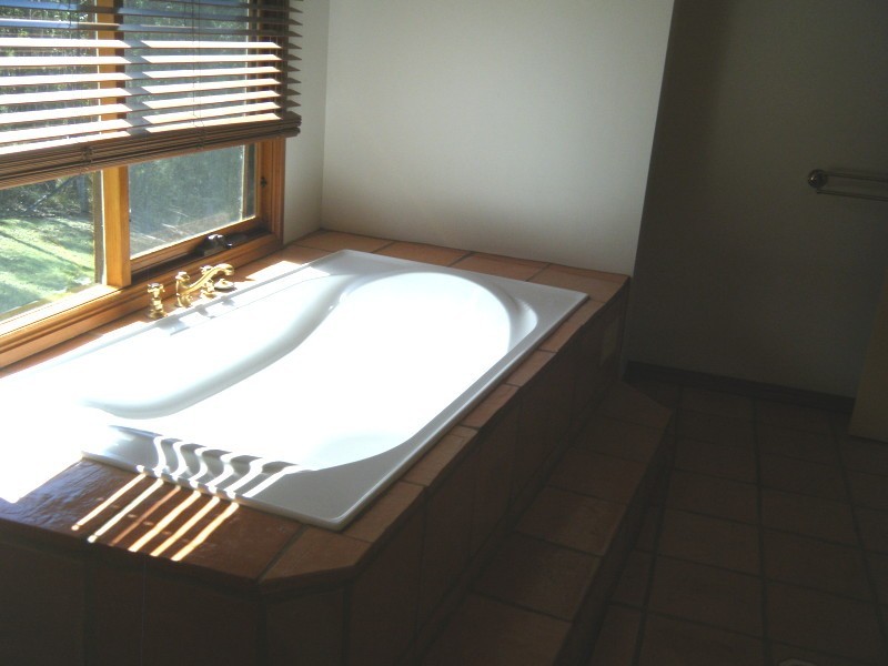 14 Ebswoth Road, Clarence Town NSW 2321