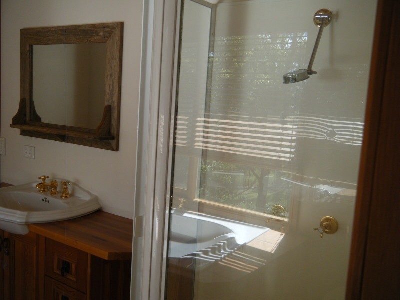 14 Ebswoth Road, Clarence Town NSW 2321