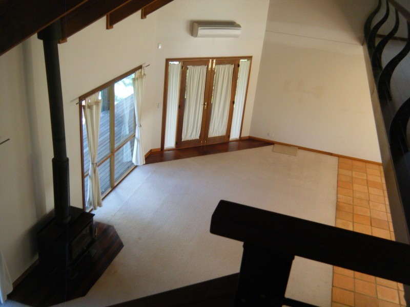 14 Ebswoth Road, Clarence Town NSW 2321