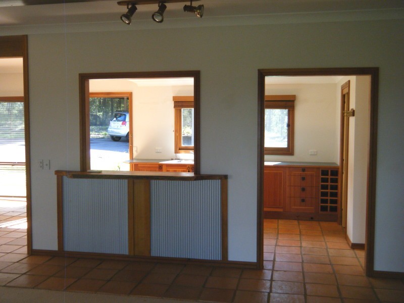 14 Ebswoth Road, Clarence Town NSW 2321