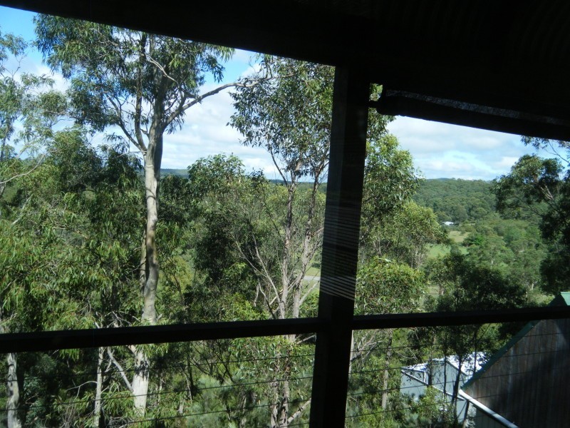 14 Ebswoth Road, Clarence Town NSW 2321