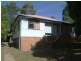 63 Phillip Road, Raymond Terrace NSW 2324