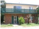 122 Port Stephens Street, Raymond Terrace NSW 2324
