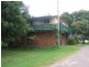 122 Port Stephens Street, Raymond Terrace NSW 2324