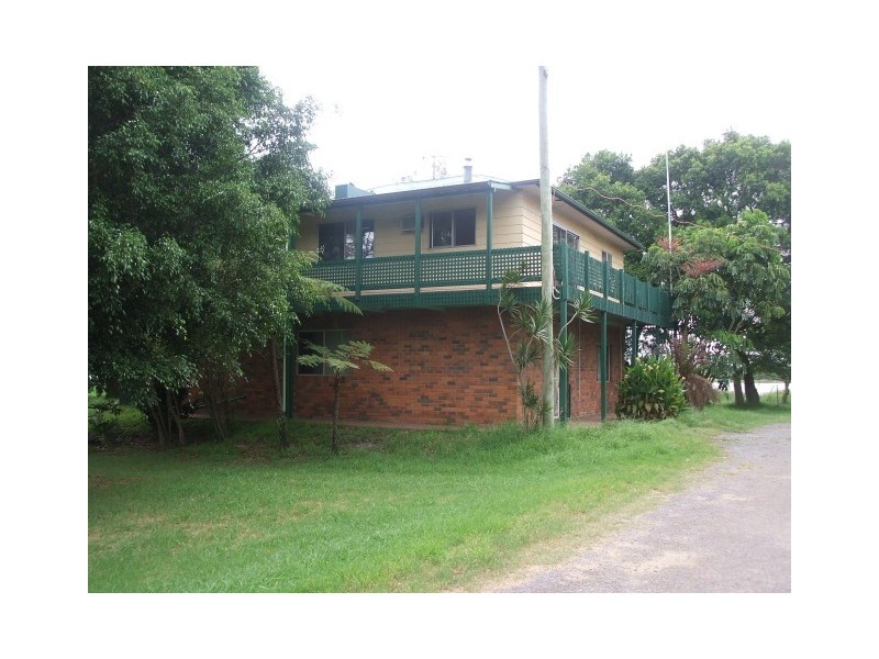 122 Port Stephens Street, Raymond Terrace NSW 2324