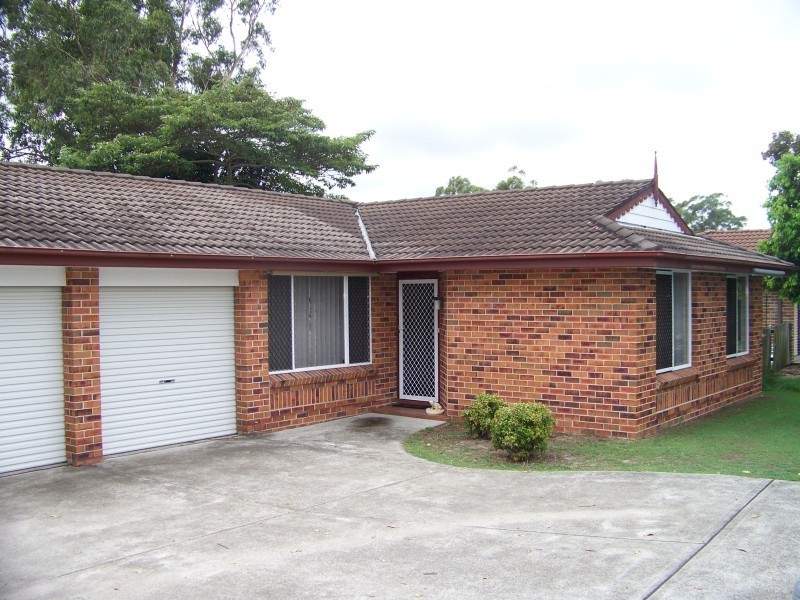 7 Cederwood Crescent, Raymond Terrace NSW 2324