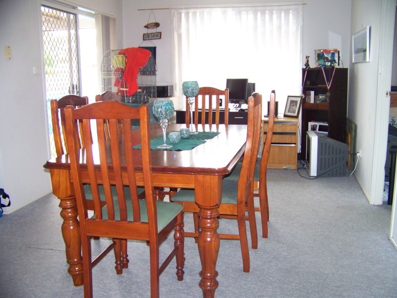 7 Cederwood Crescent, Raymond Terrace NSW 2324