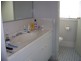 7 Cederwood Crescent, Raymond Terrace NSW 2324
