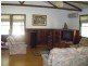 10 Alexander Drive, Seaham NSW 2324