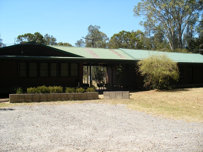 10 Alexander Drive, Seaham NSW 2324