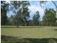 10 Alexander Drive, Seaham NSW 2324