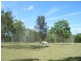 10 Alexander Drive, Seaham NSW 2324