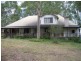 21 Ralston Road, Nelsons Plains NSW 2324