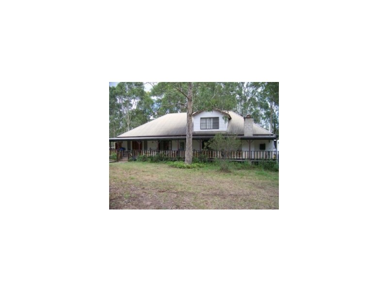21 Ralston Road, Nelsons Plains NSW 2324