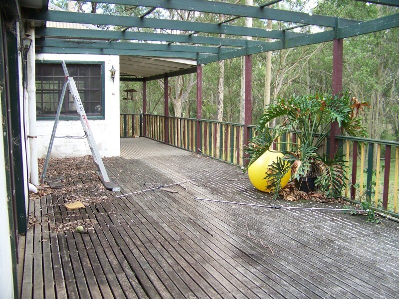 21 Ralston Road, Nelsons Plains NSW 2324