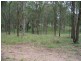 21 Ralston Road, Nelsons Plains NSW 2324