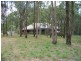 21 Ralston Road, Nelsons Plains NSW 2324