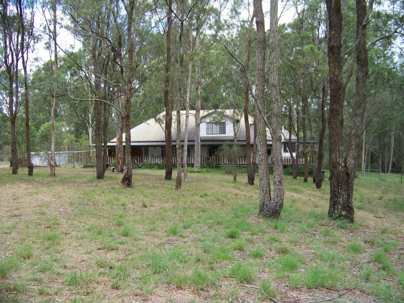 21 Ralston Road, Nelsons Plains NSW 2324