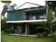 17 Middle Crescent, Seaham NSW 2324