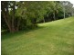 17 Middle Crescent, Seaham NSW 2324