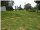 17 Middle Crescent, Seaham NSW 2324