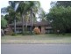 6 Rosemount Drive, Raymond Terrace NSW 2324