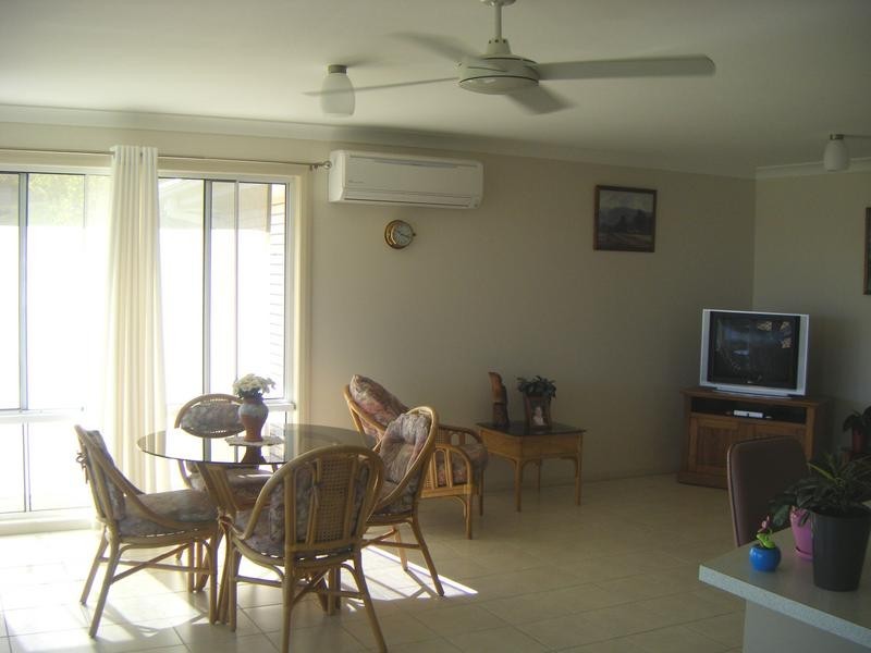 17 Talavera Close, Raymond Terrace NSW 2324