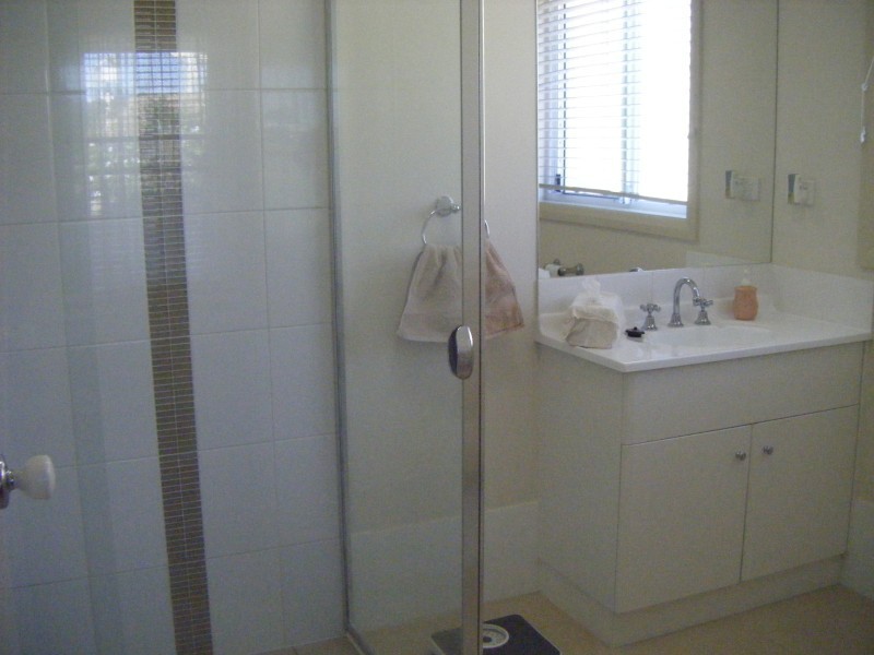 17 Talavera Close, Raymond Terrace NSW 2324