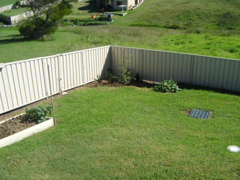 17 Talavera Close, Raymond Terrace NSW 2324