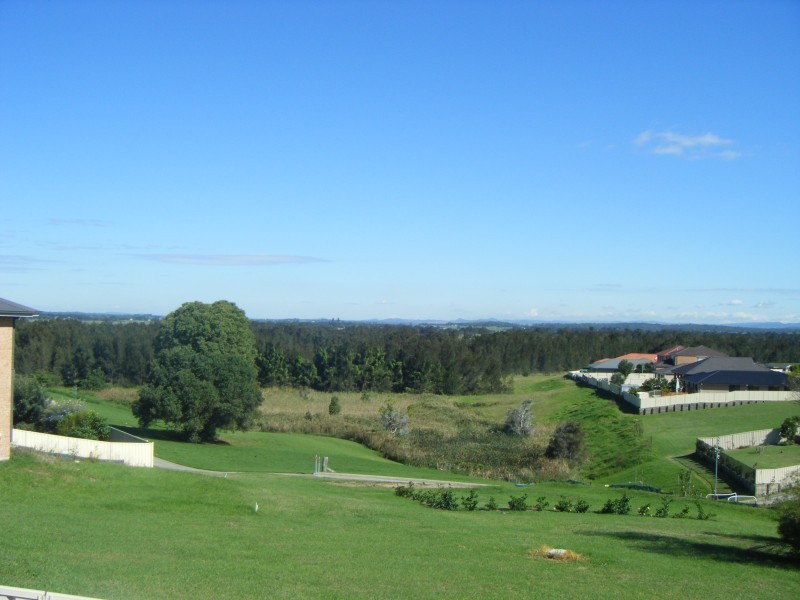 17 Talavera Close, Raymond Terrace NSW 2324