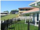 17 Talavera Close, Raymond Terrace NSW 2324