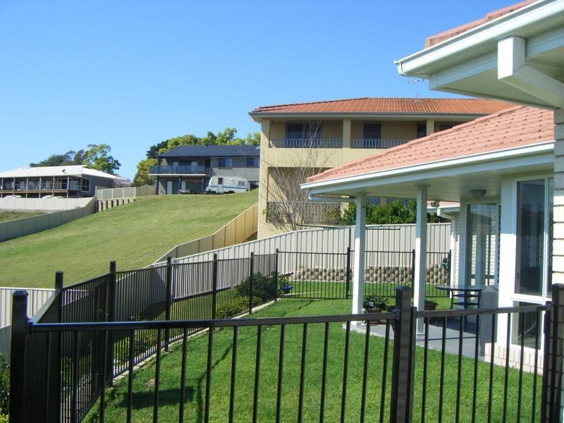 17 Talavera Close, Raymond Terrace NSW 2324